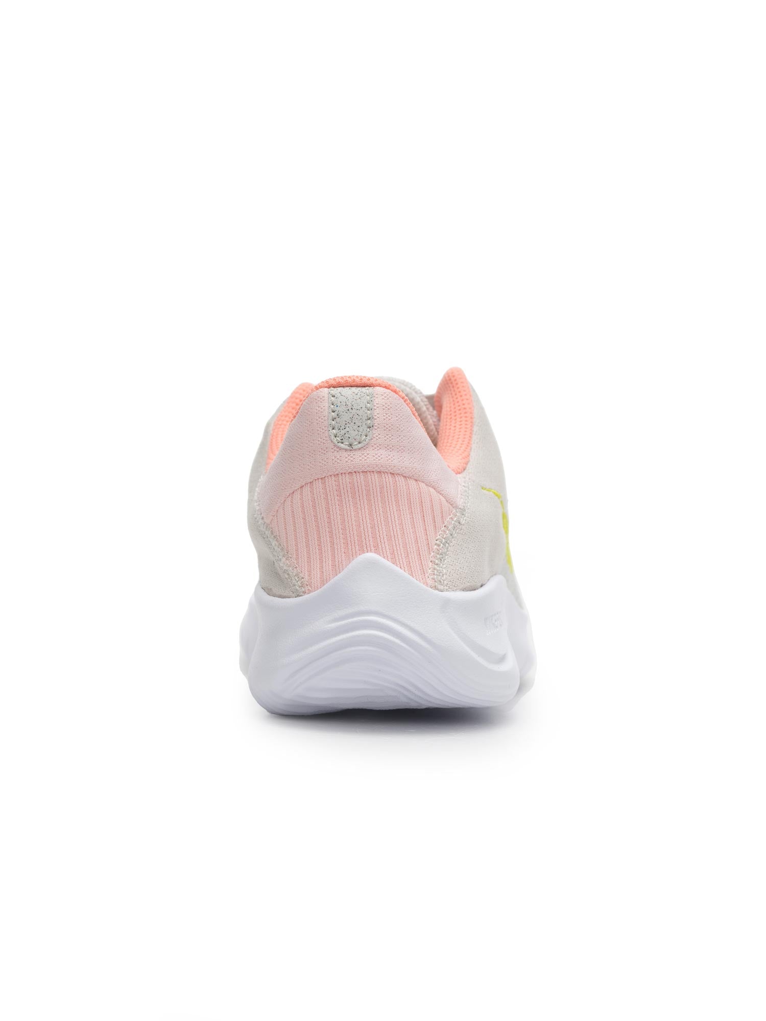 NIKE Обувки W FLEX EXPERIENCE RN 11 NN