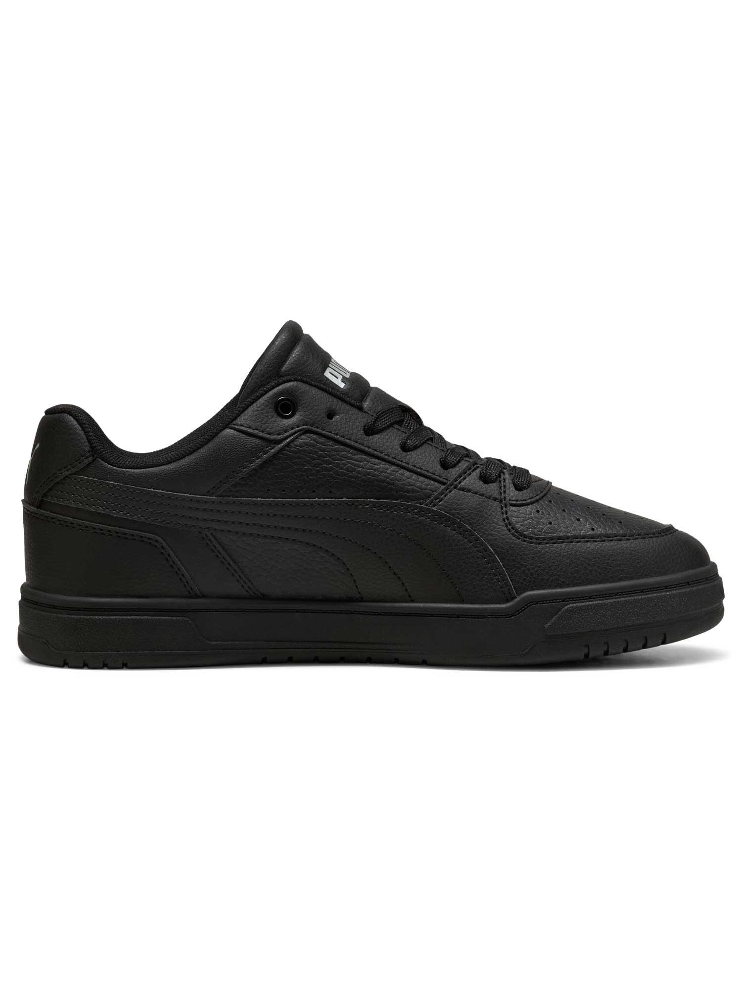PUMA Обувки Caven III