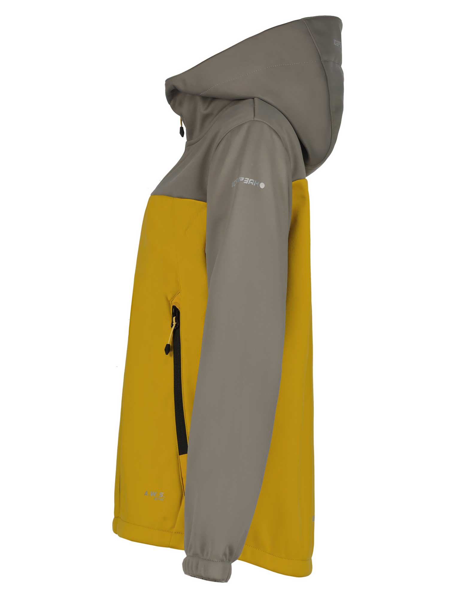 ICEPEAK Яке KLINE JR