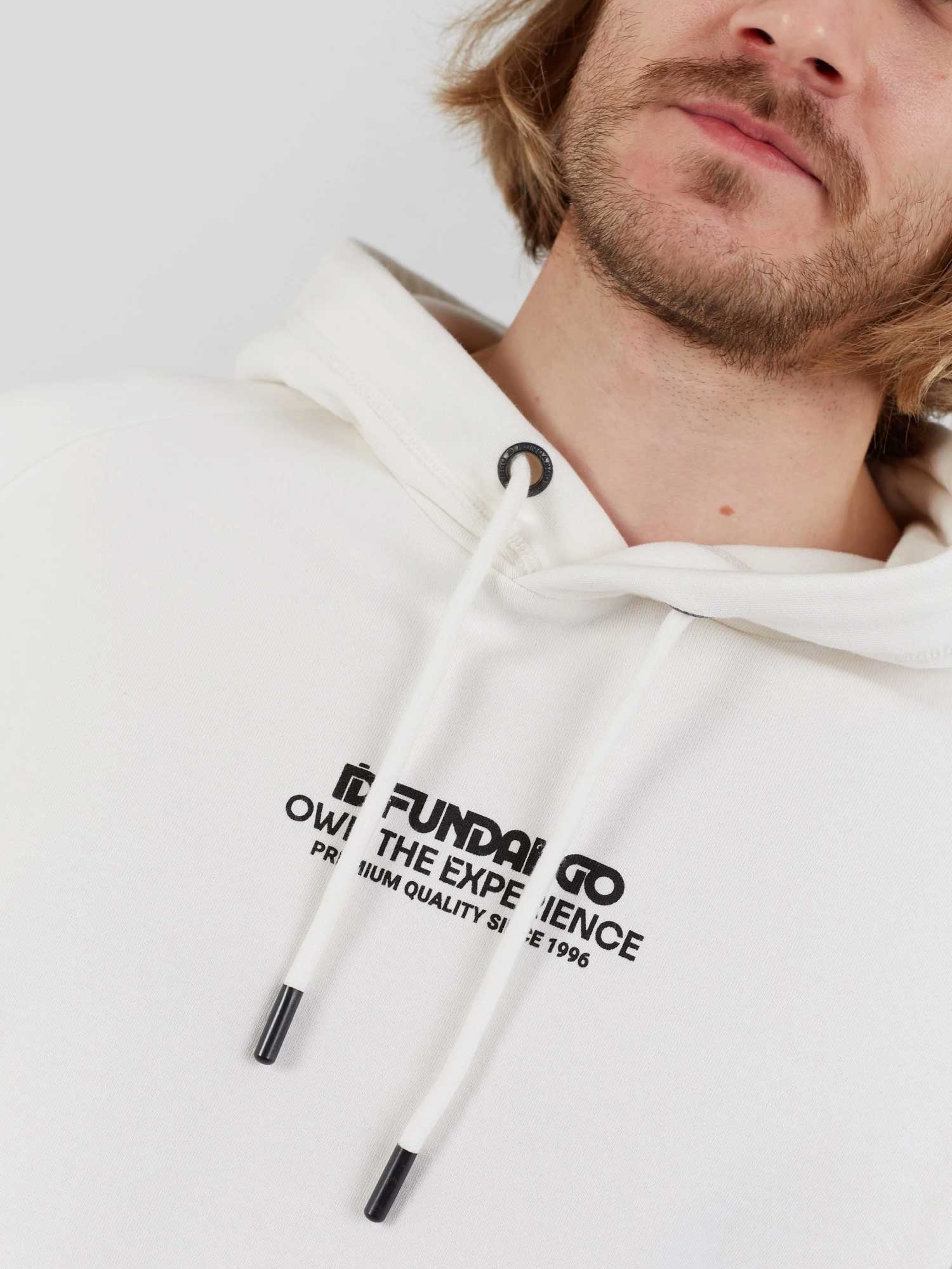 FUNDANGO Суитшърт Kronos