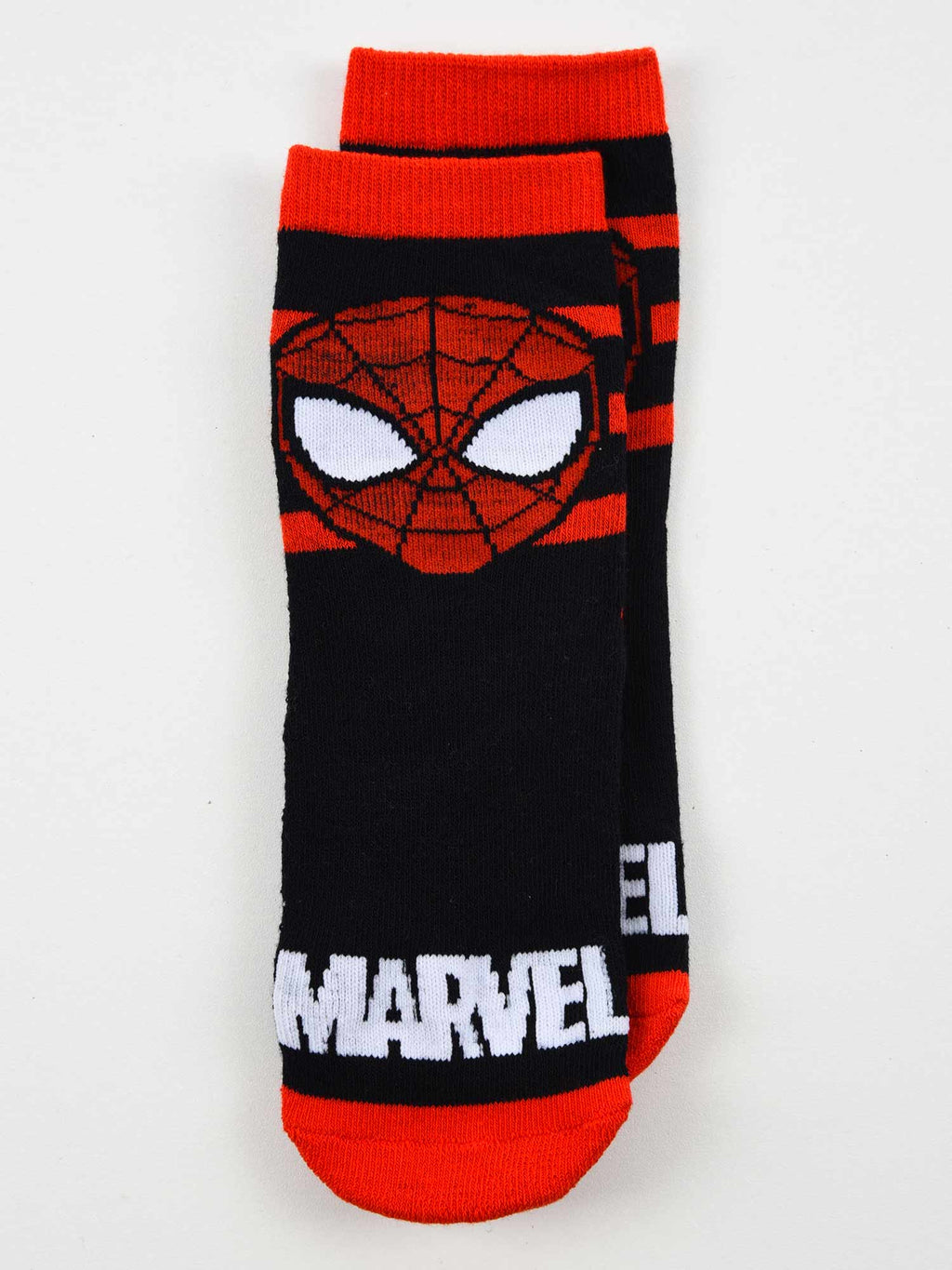 KIDS MOVIE HEROES Чорапи Spiderman