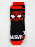 KIDS MOVIE HEROES Чорапи Spiderman