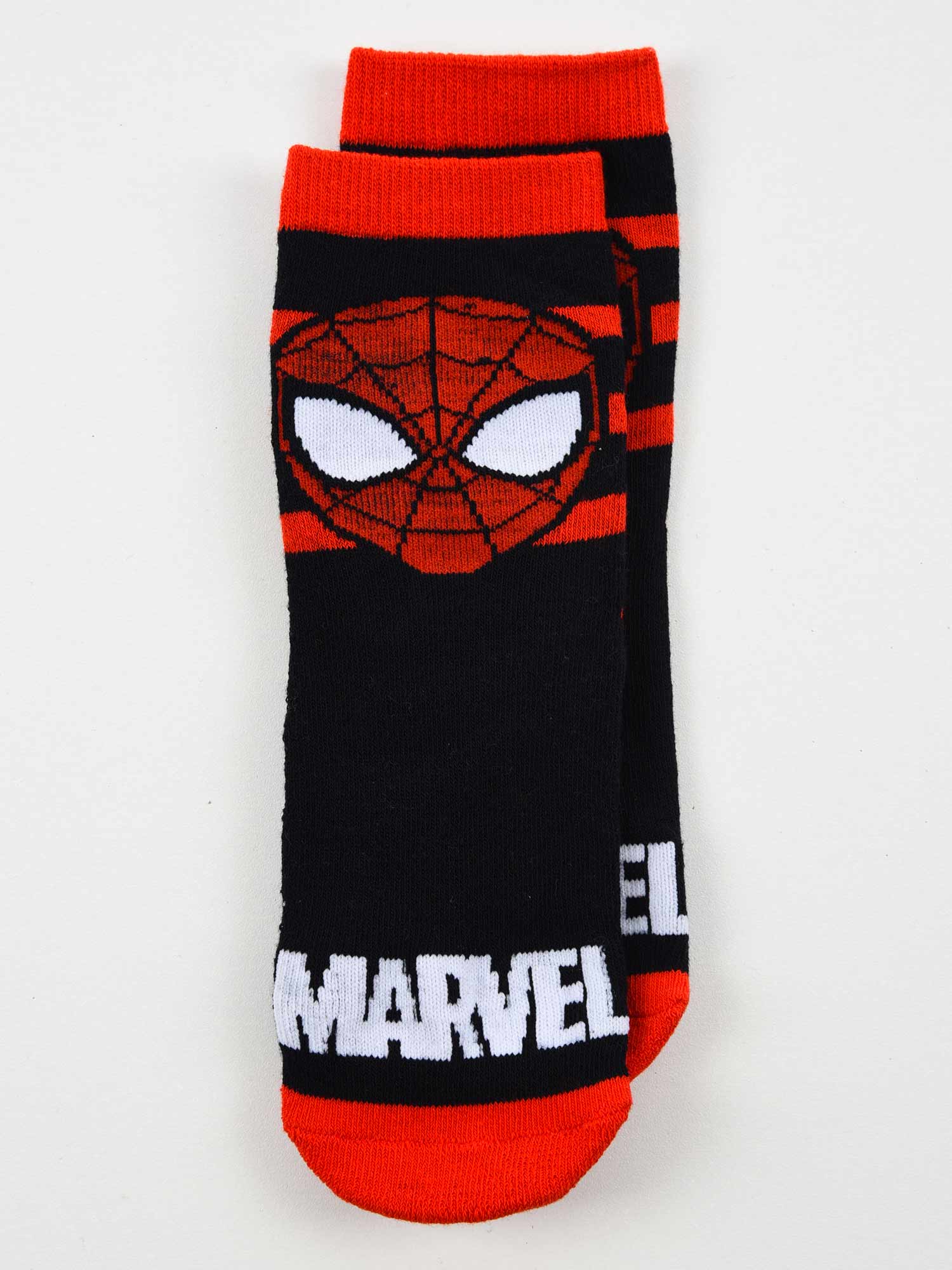 KIDS MOVIE HEROES Чорапи Spiderman