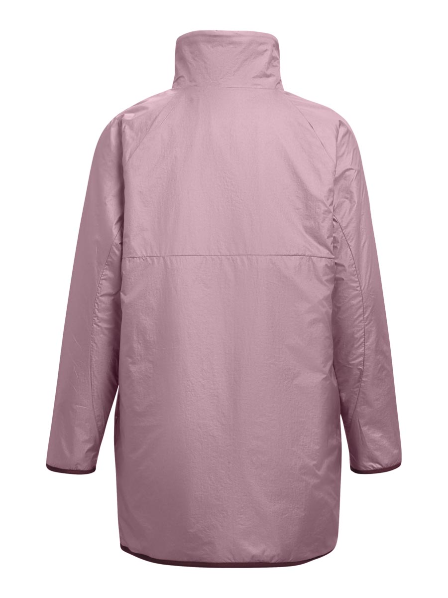 UNDER ARMOUR Яке Reversible Impasse Parka