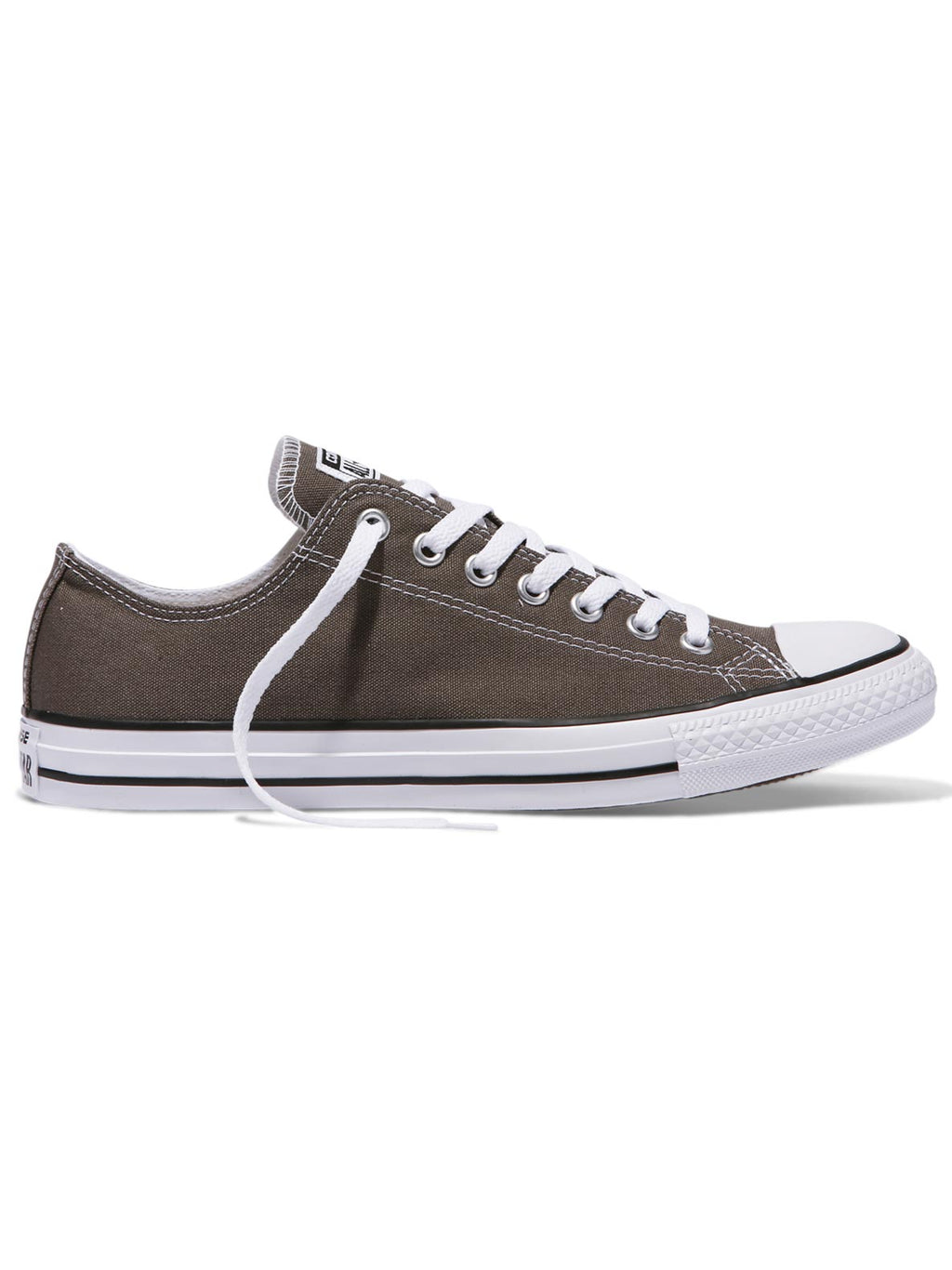CONVERSE Обувки Chuck Taylor All Star L