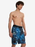 TERMIT Плувни шорти 4-way Mens Board Shorts