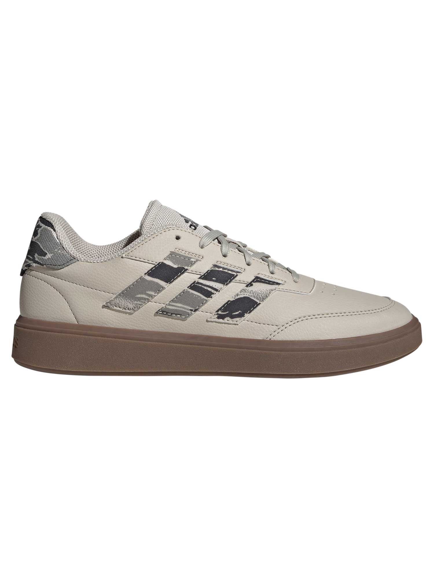ADIDAS SPORTSWEAR Обувки Courtblock
