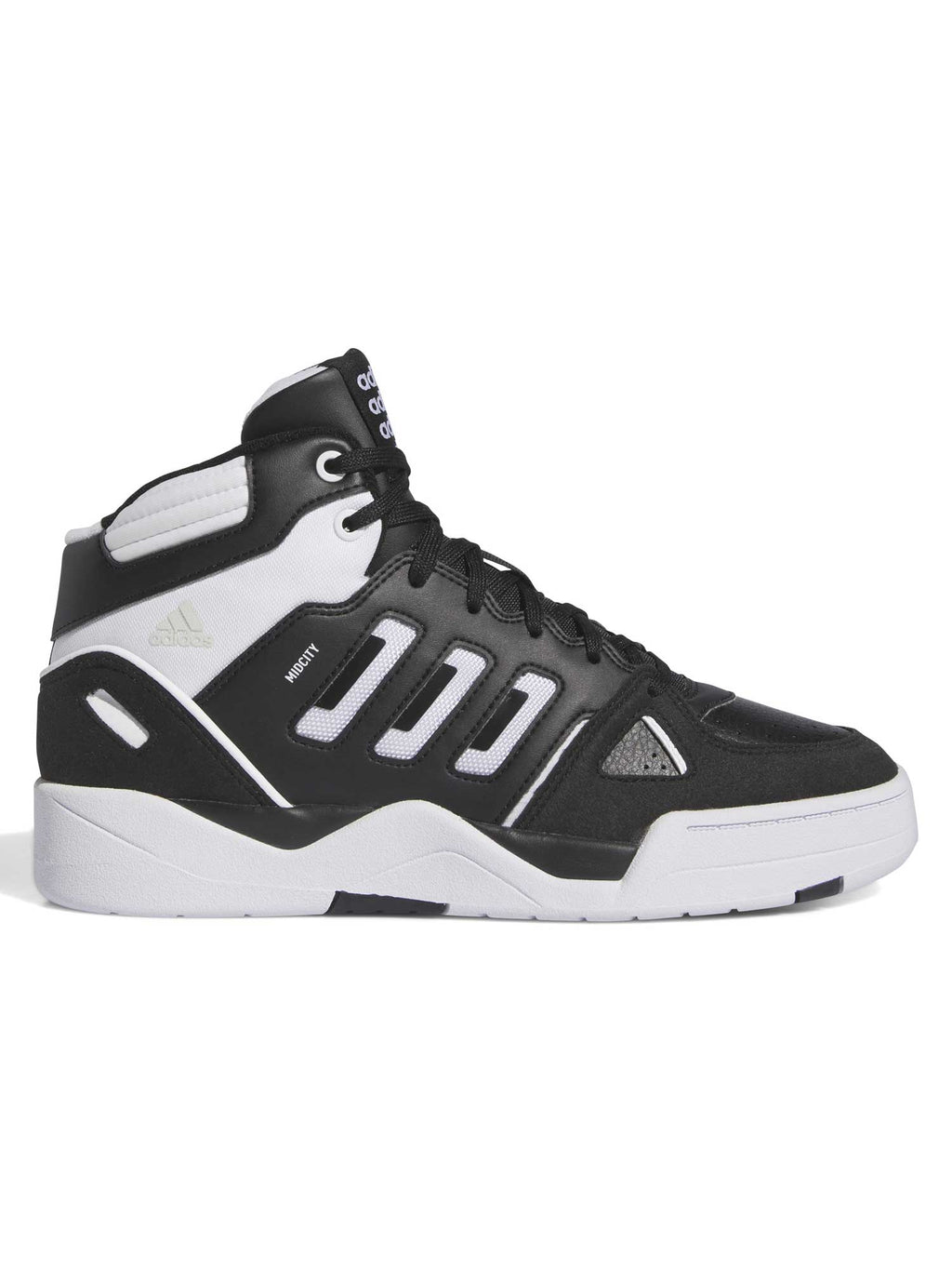 ADIDAS SPORTSWEAR Обувки Midcity Mid
