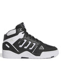 ADIDAS SPORTSWEAR Обувки Midcity Mid