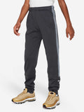 NIKE Спортно долнище B NSW N AIR PK JOGGER