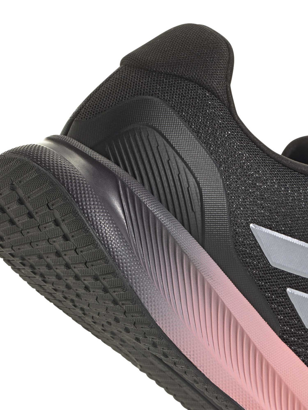 ADIDAS PERFORMANCE Обувки Runfalcon 5 Running