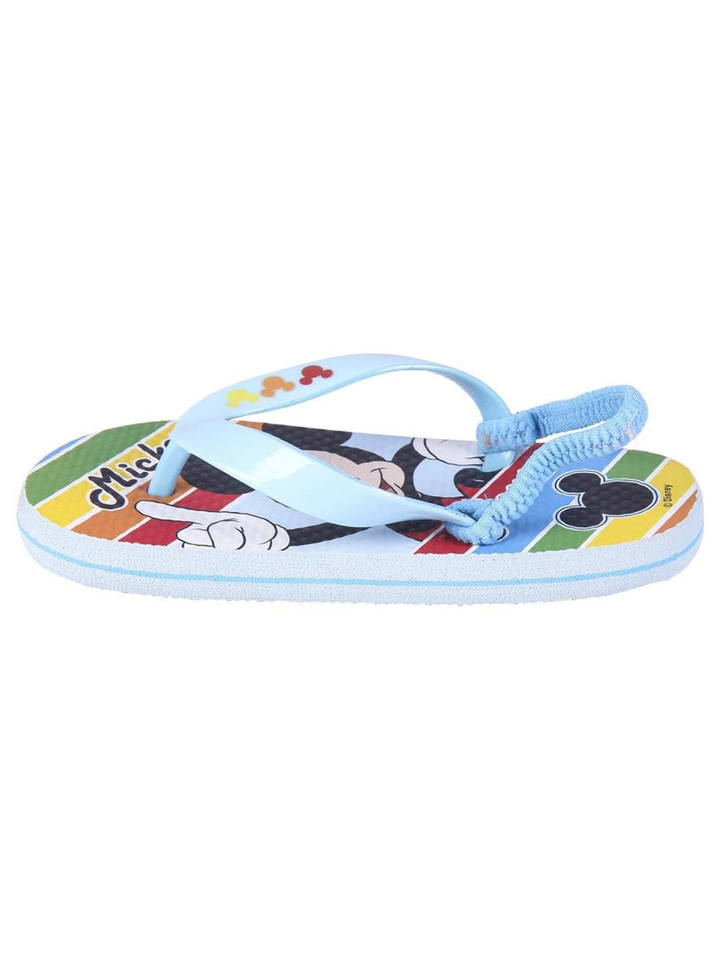 CERDA Джапанки MICKEY