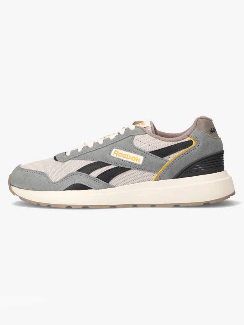 REEBOK Обувки GL1100