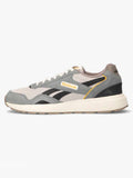 REEBOK Обувки GL1100