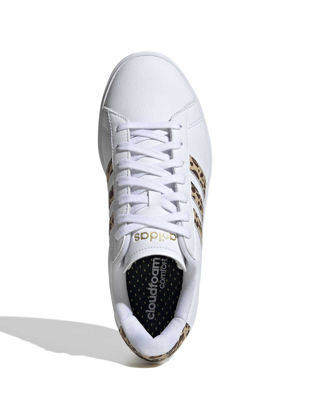 ADIDAS SPORTSWEAR Обувки Grand Court 2.0 Shoes