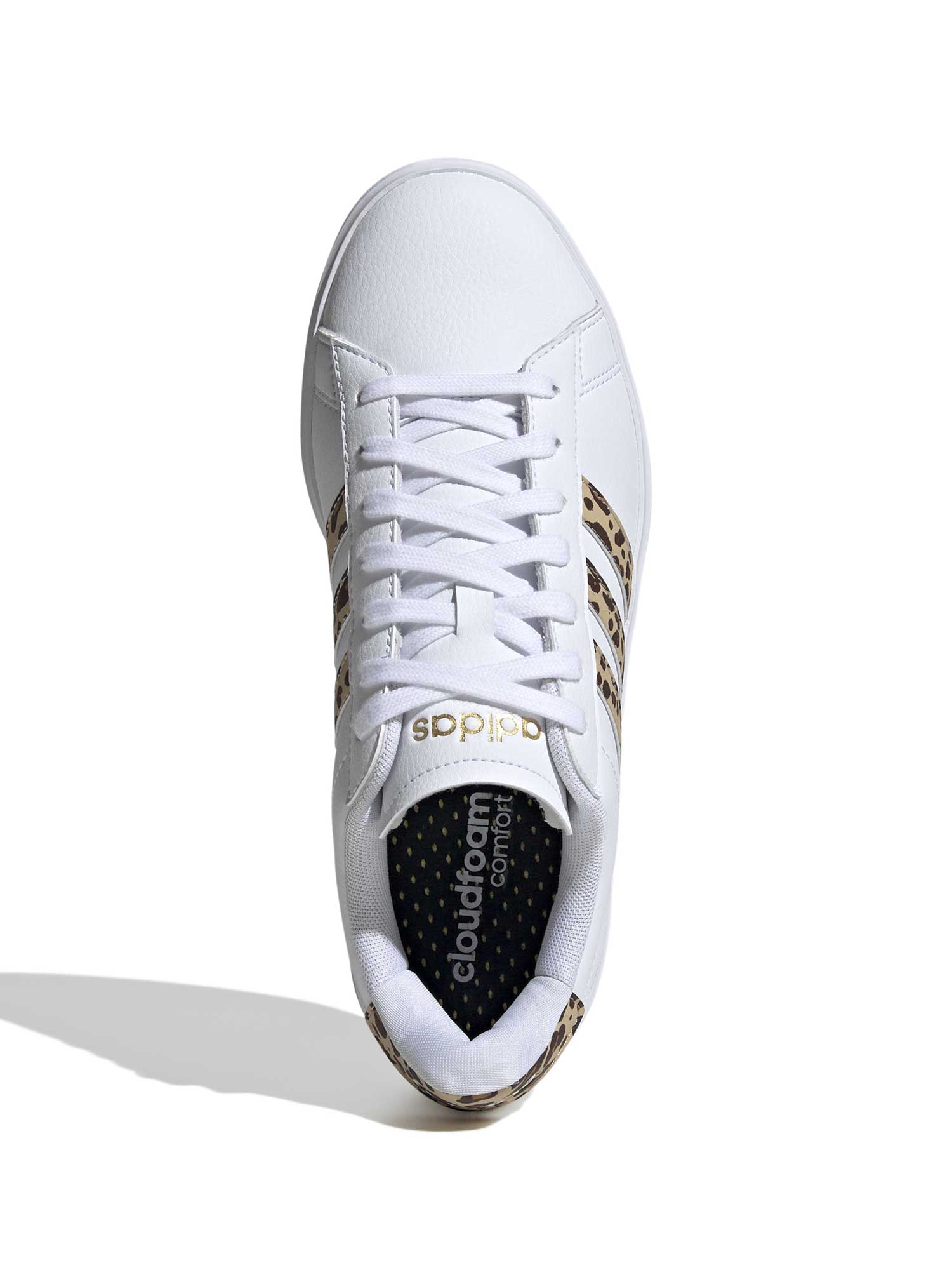 ADIDAS SPORTSWEAR Обувки Grand Court 2.0 Shoes