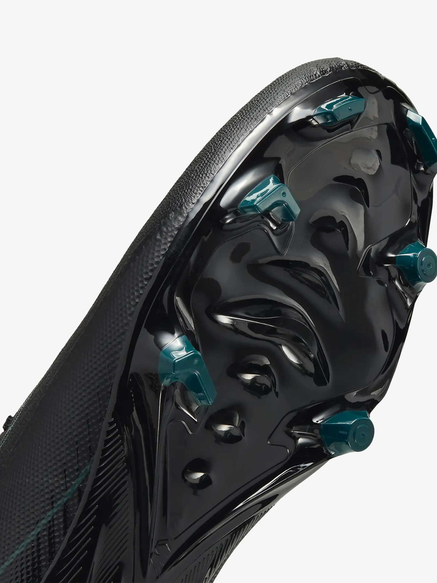 NIKE Обувки ZOOM VAPOR 16 ACADEMY FG\/MG
