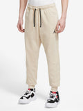 JORDAN Спортно долнище M J DF SPRT CSVR FLC