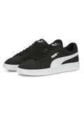 PUMA Обувки Smash 3.0 Buck Jr