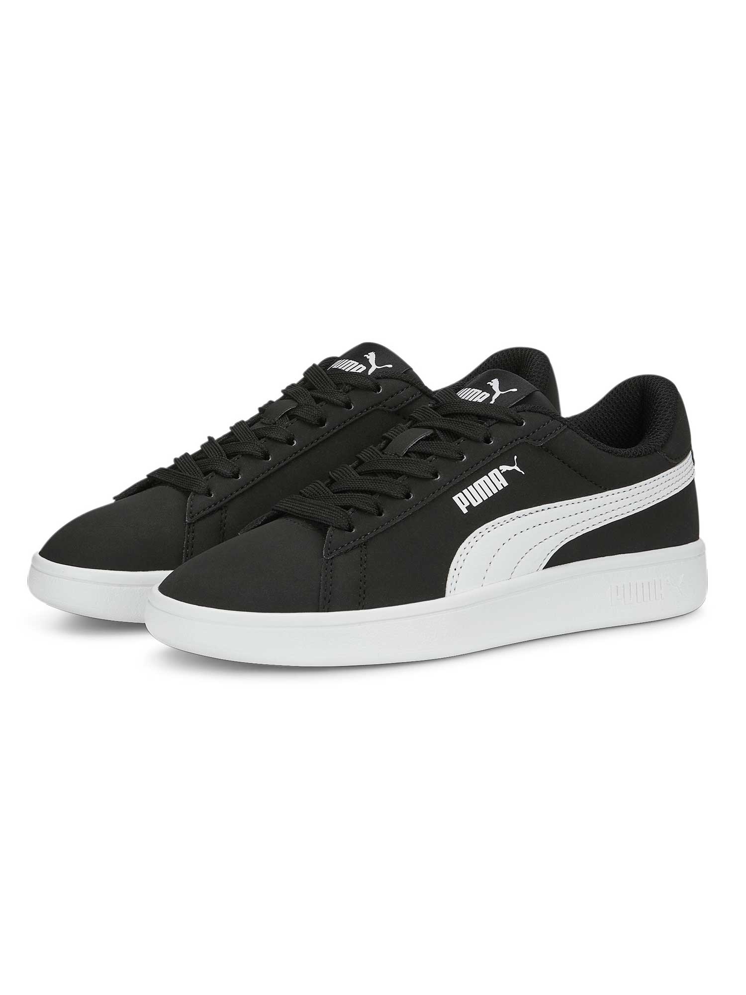 PUMA Обувки Smash 3.0 Buck Jr