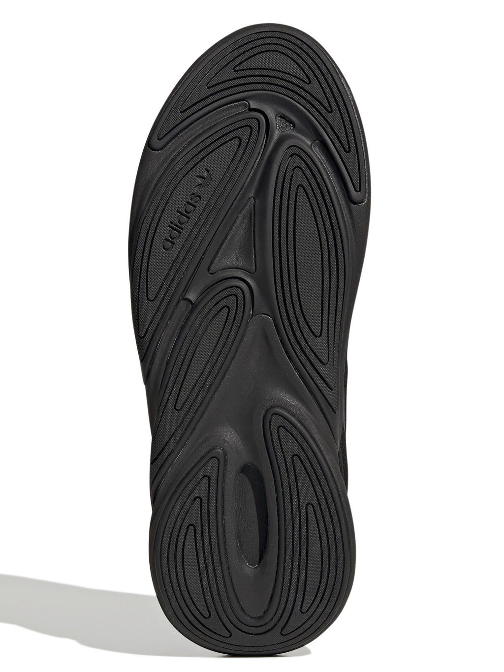 ADIDAS ORIGINALS Обувки OZELIA