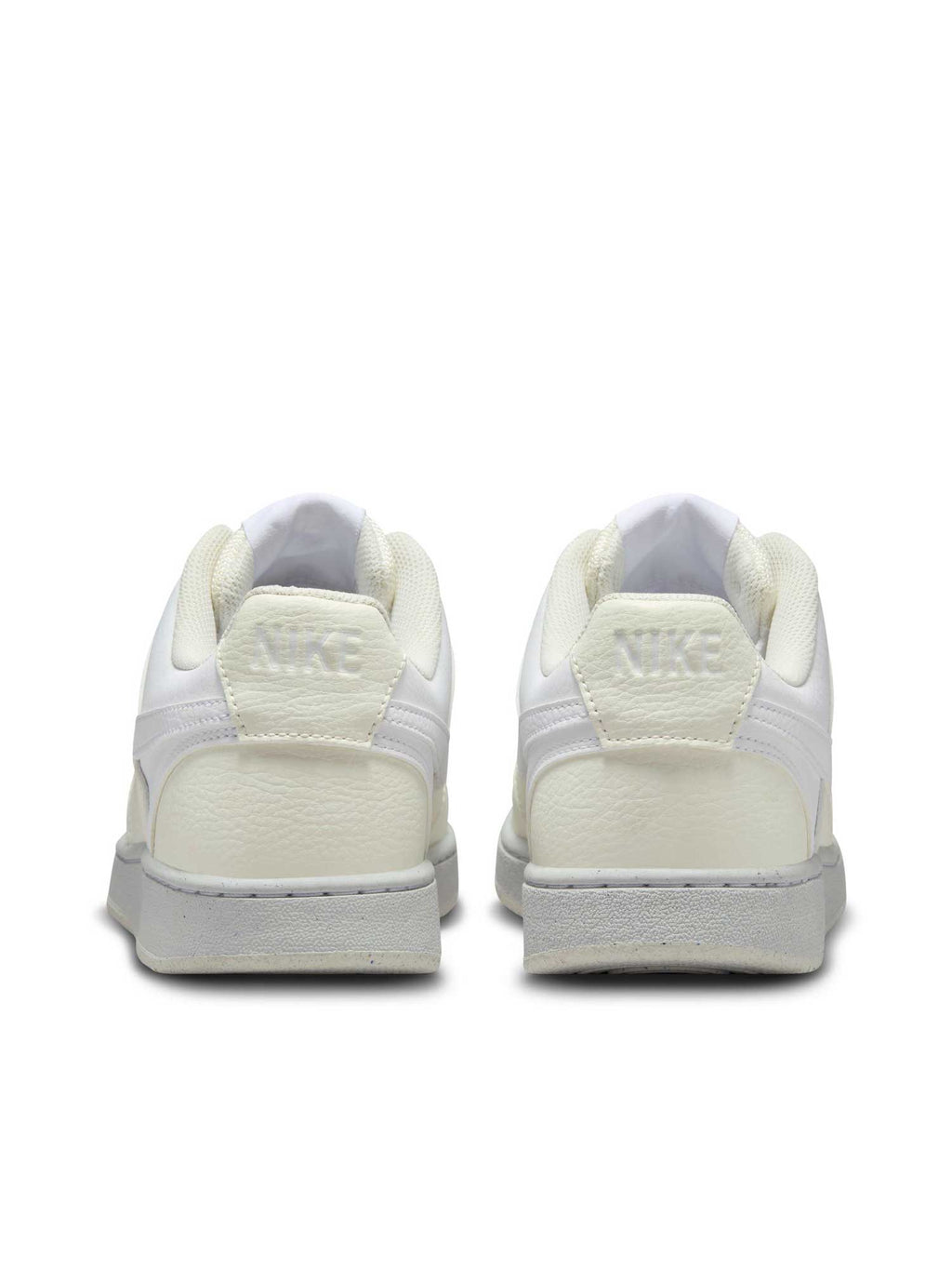 NIKE Обувки W COURT VISION LO NN