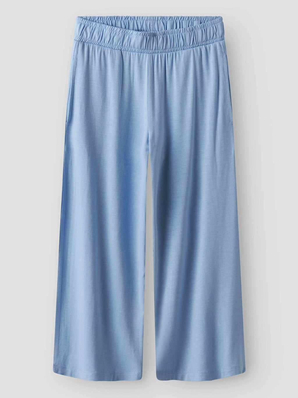 NAME IT Панталон NKFVULOTTE CULOTTE PANT