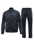 CHAMPION Спортен екип Tracksuit