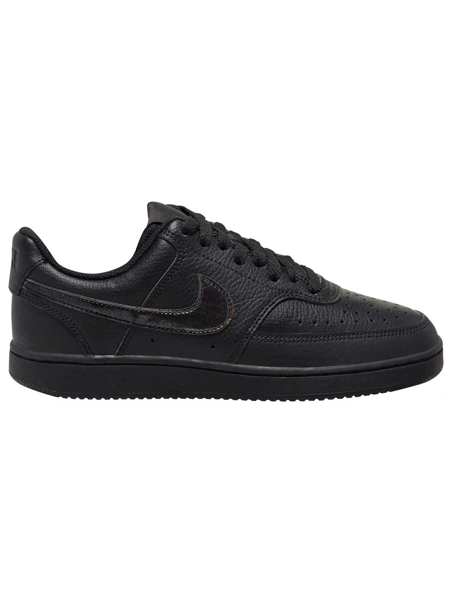 NIKE Обувки WMNS COURT VISION LOW