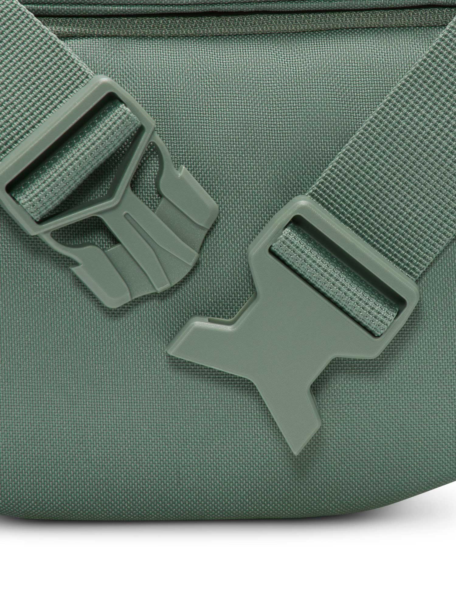 NIKE Чанта за кръст NK HERITAGE WAISTPACK - FA21