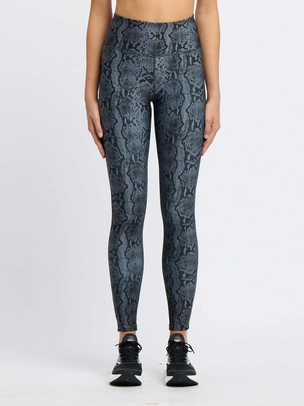 REEBOK Клин ID TRAIN AOP TIGHT