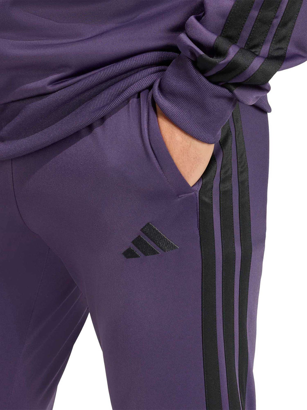 ADIDAS SPORTSWEAR Спортен екип Sportswear Tricot Tiro-Inspired