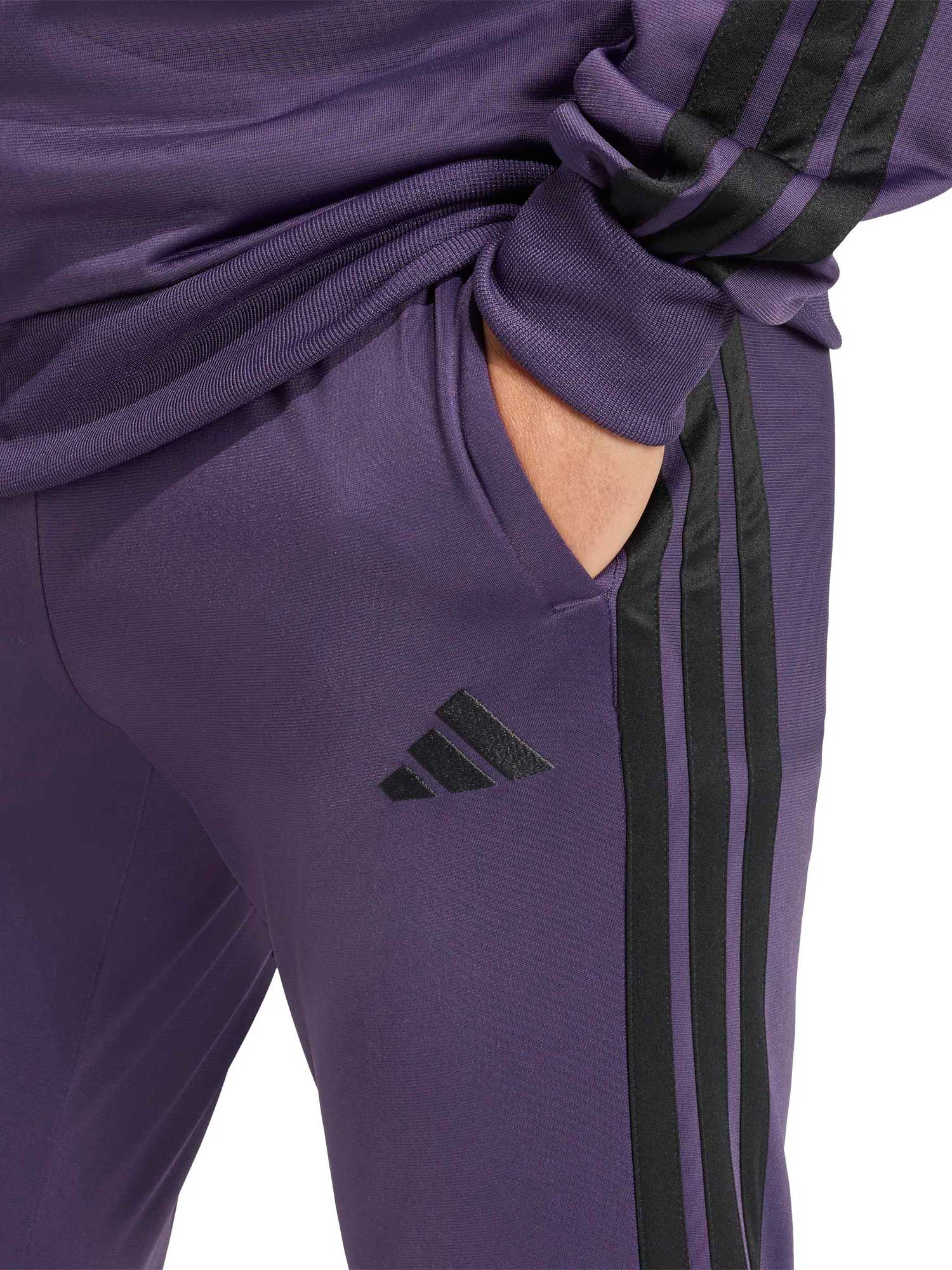 ADIDAS SPORTSWEAR Спортен екип Sportswear Tricot Tiro-Inspired