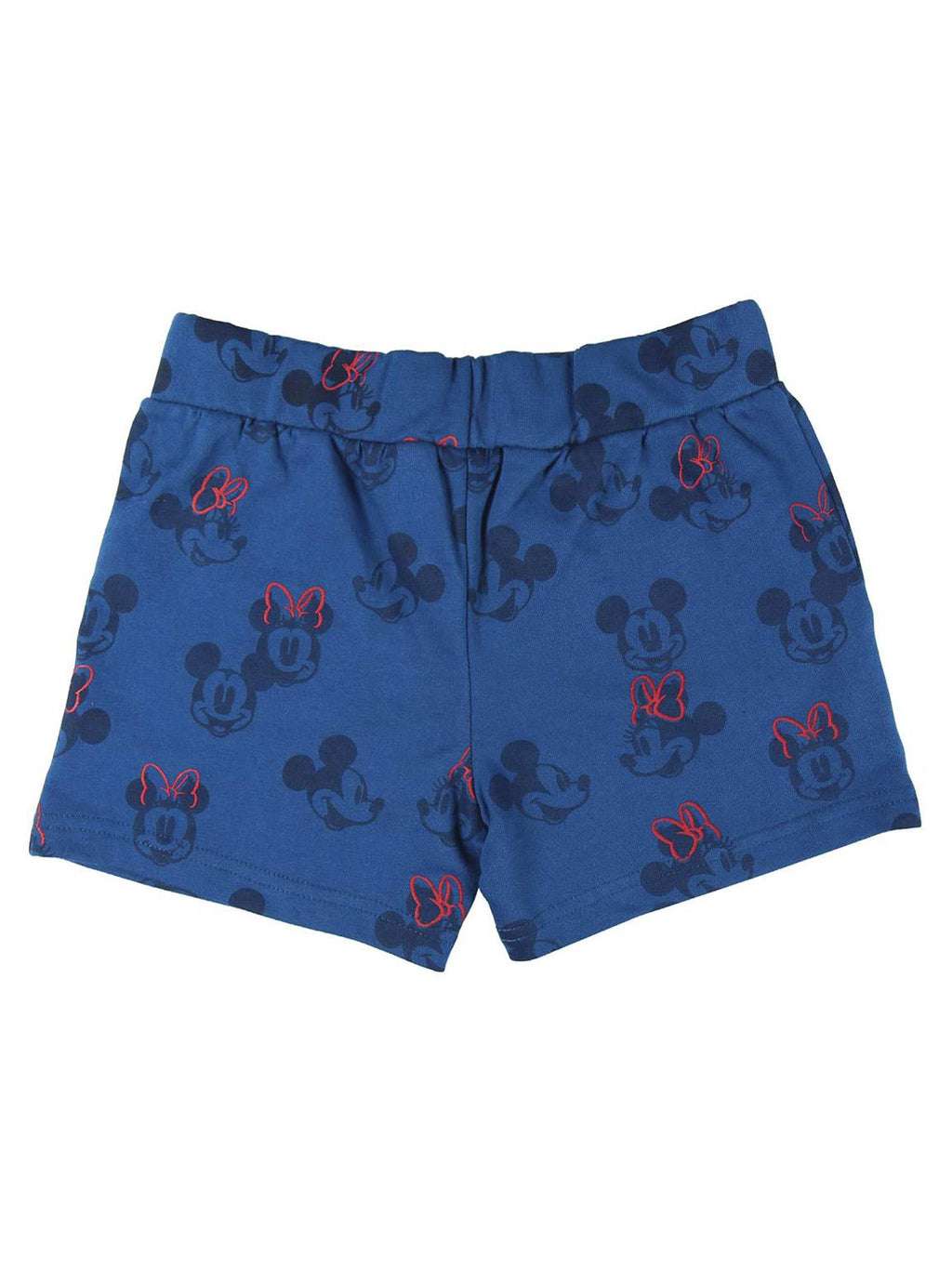 CERDA Спортен екип MINNIE