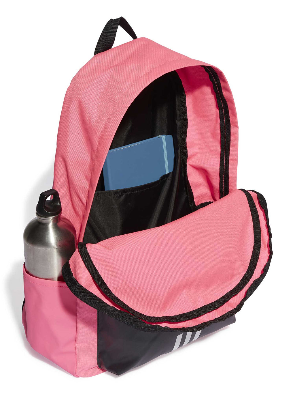 ADIDAS PERFORMANCE Раница Classic Badge of Sport 3-Stripes