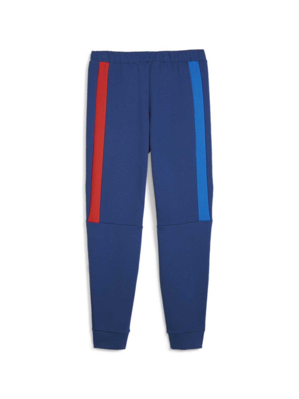 PUMA Спортно долнище BMW MMS Sweat Pants, reg/cc