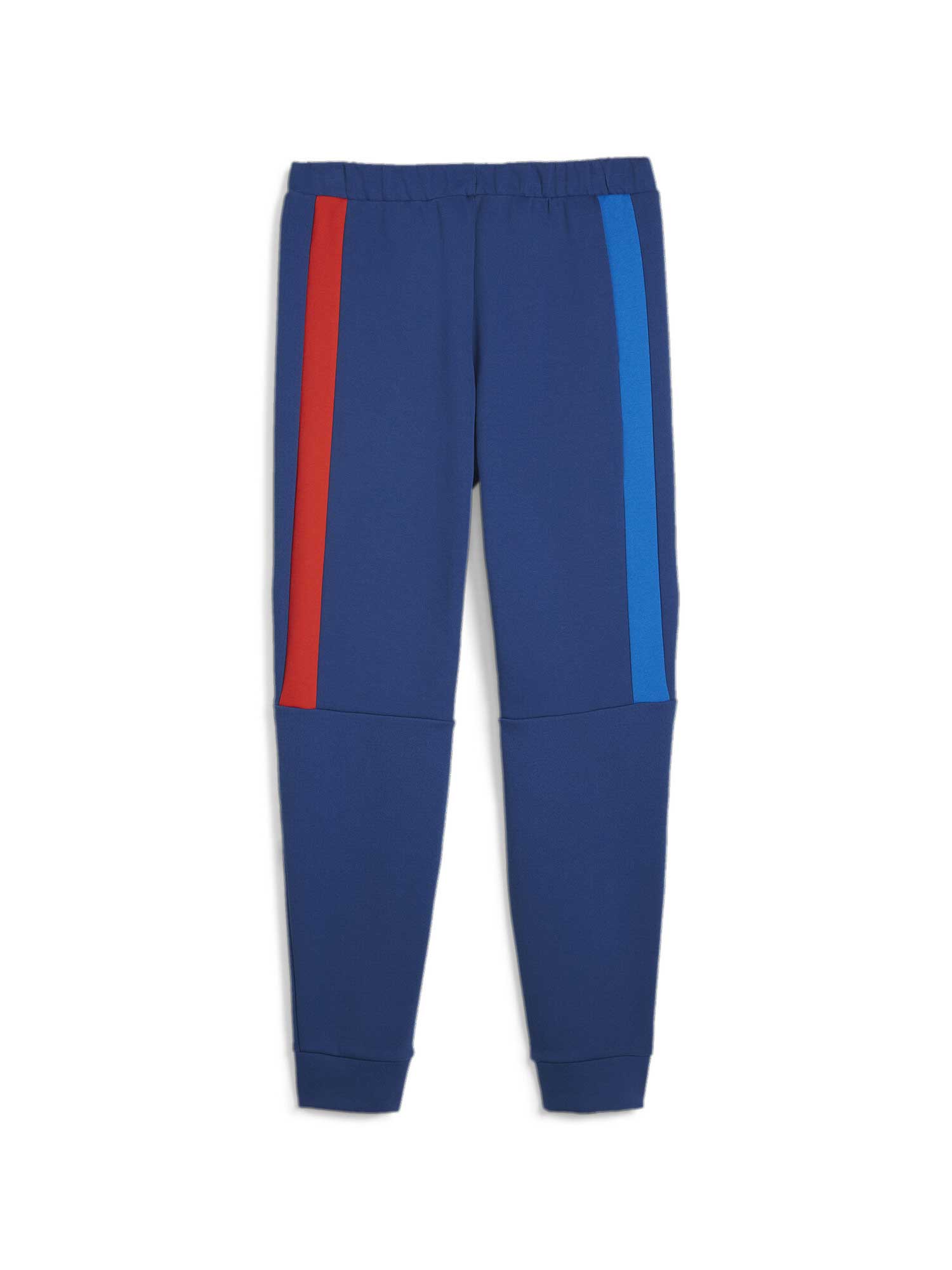 PUMA Спортно долнище BMW MMS Sweat Pants, reg/cc