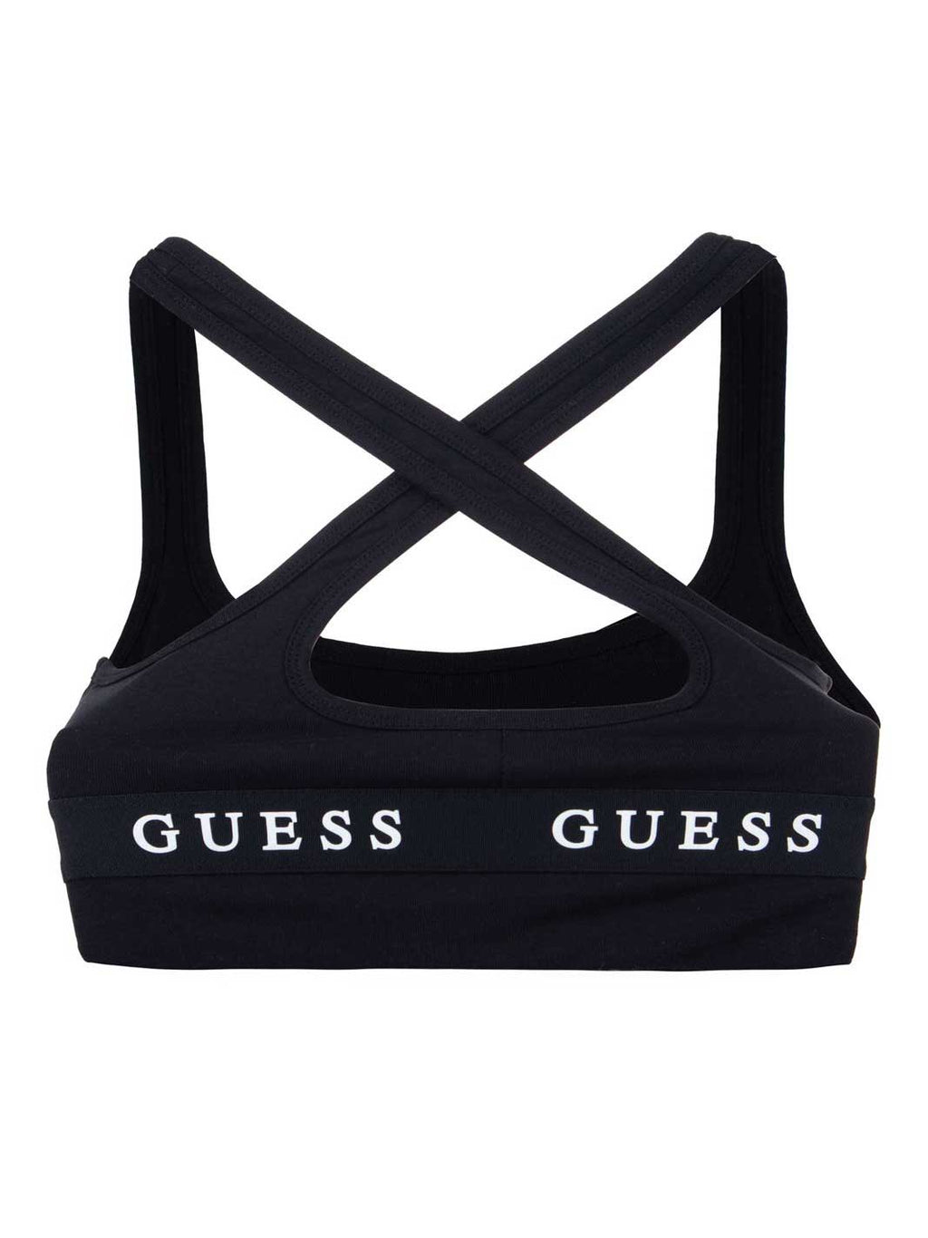 GUESS Бюстие ALINE ECO