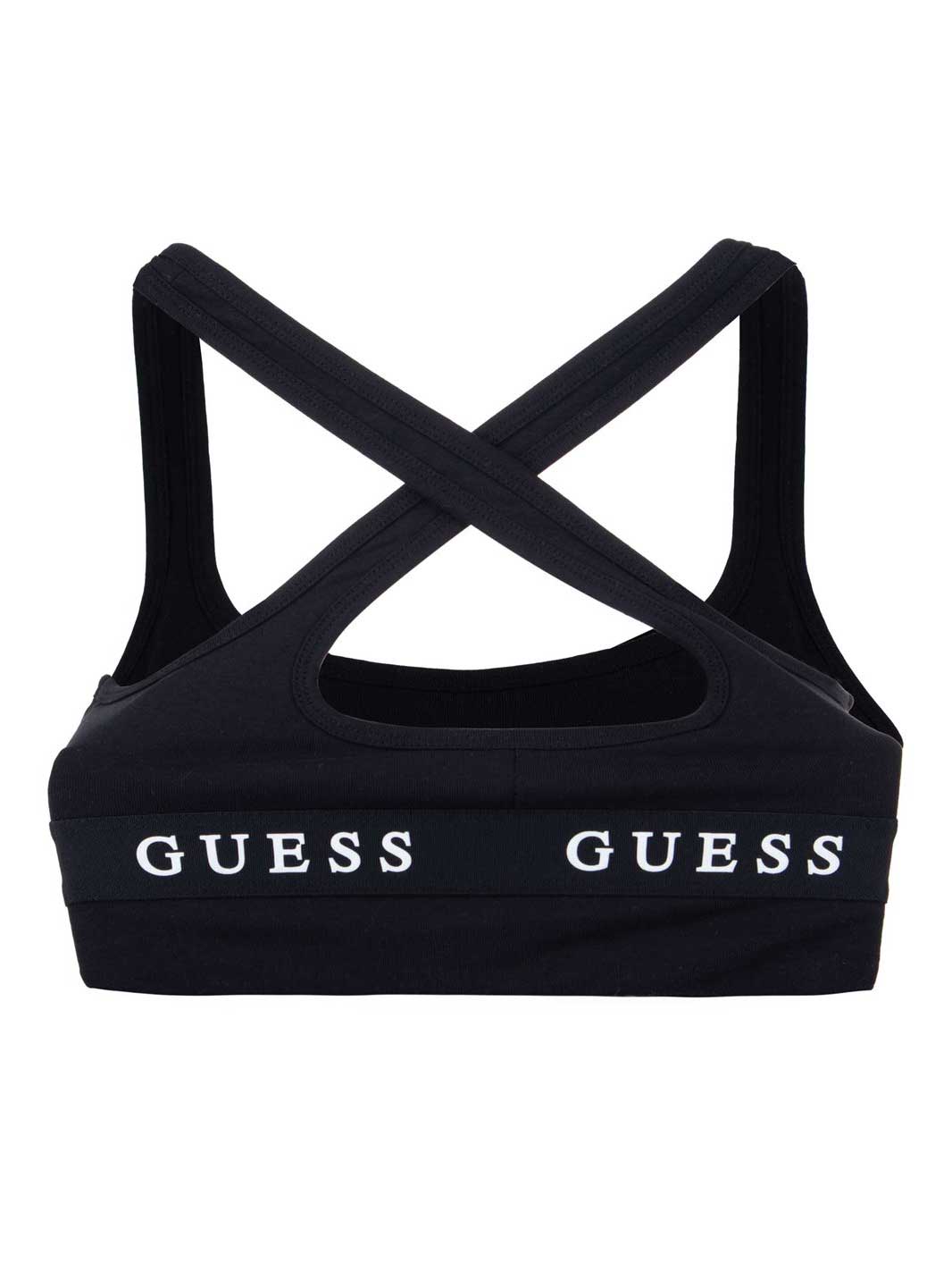 GUESS Бюстие ALINE ECO