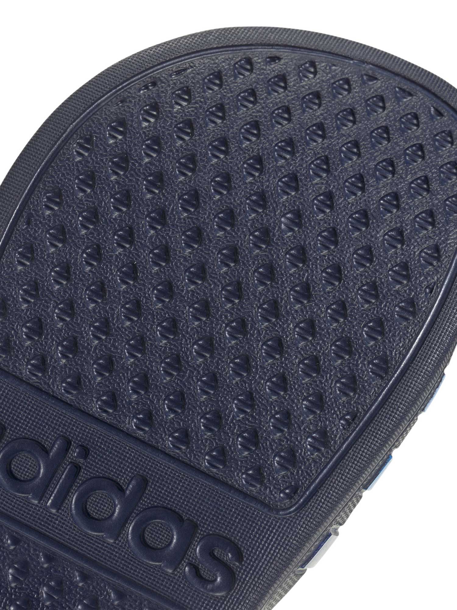 ADIDAS SPORTSWEAR Джапанки Adilette Aqua Kids