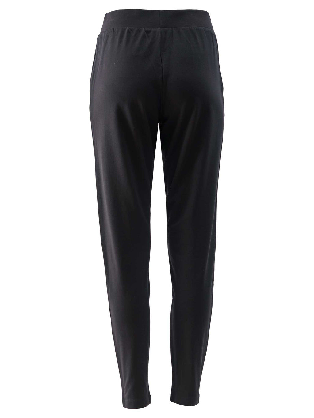 EA7 Emporio Armani Спортен екип TRAIN TRACKSUIT W RN CH MAXI LOGO