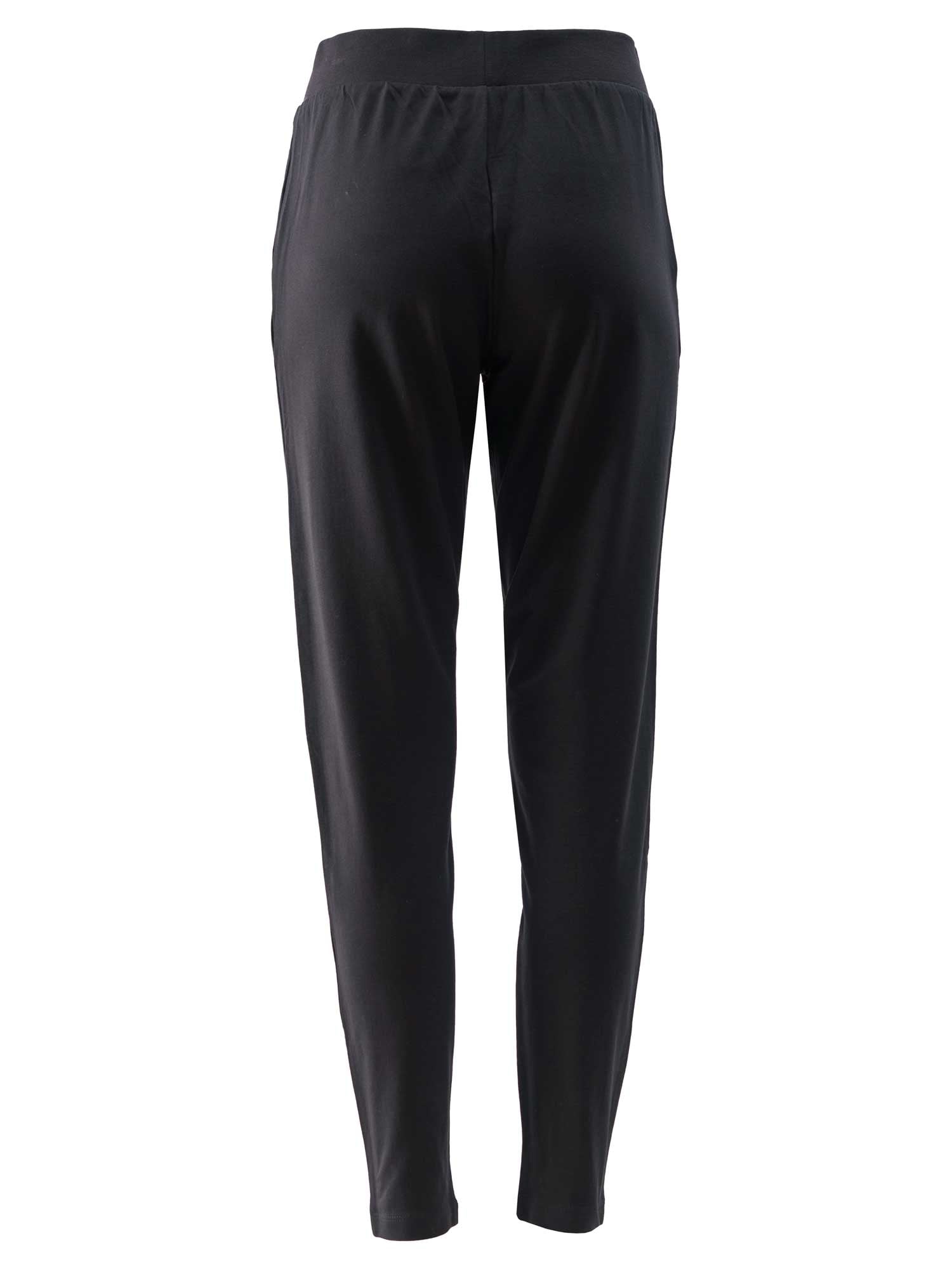 EA7 Emporio Armani Спортен екип TRAIN TRACKSUIT W RN CH MAXI LOGO