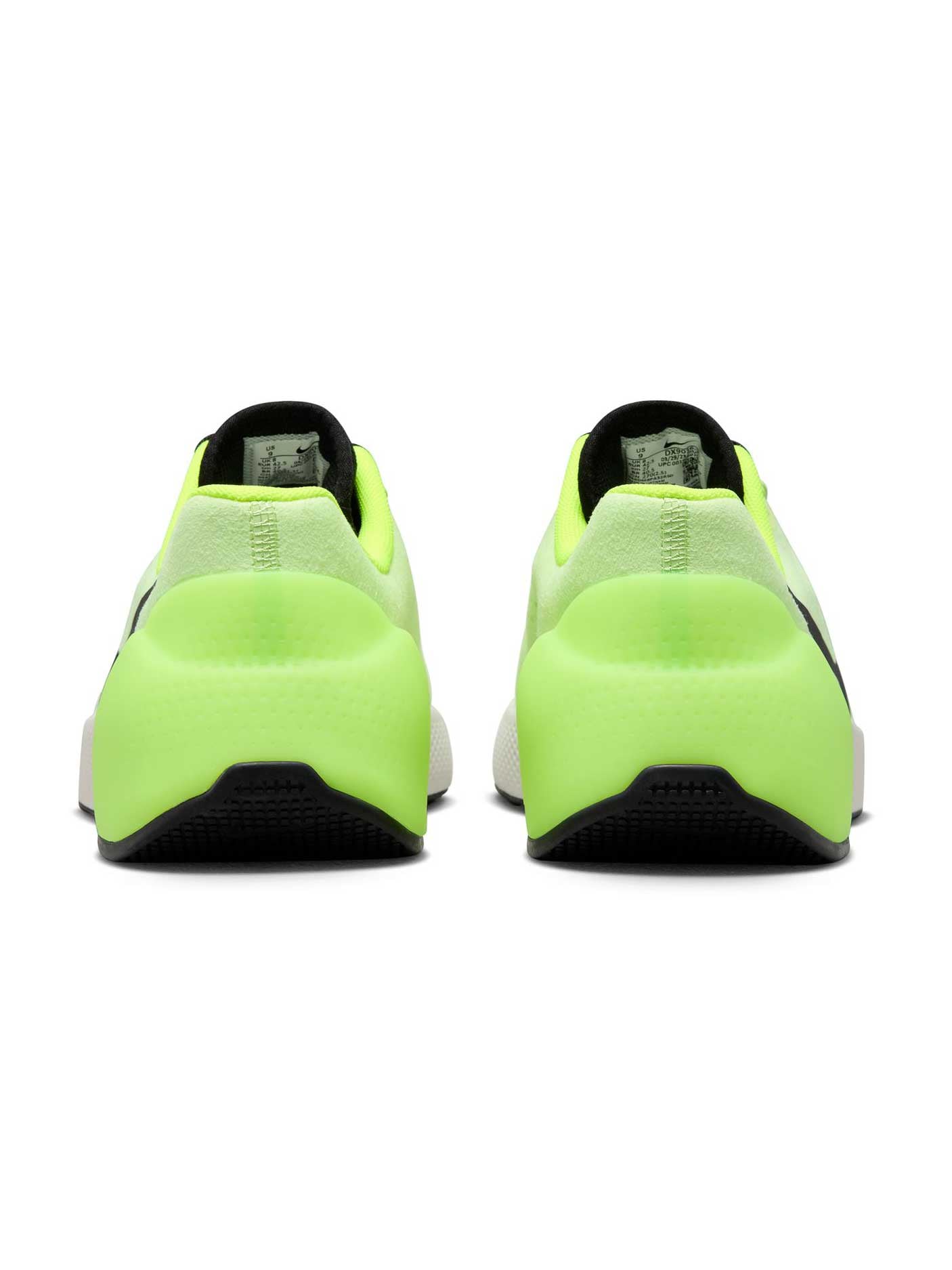 NIKE Обувки M AIR ZOOM TR 1