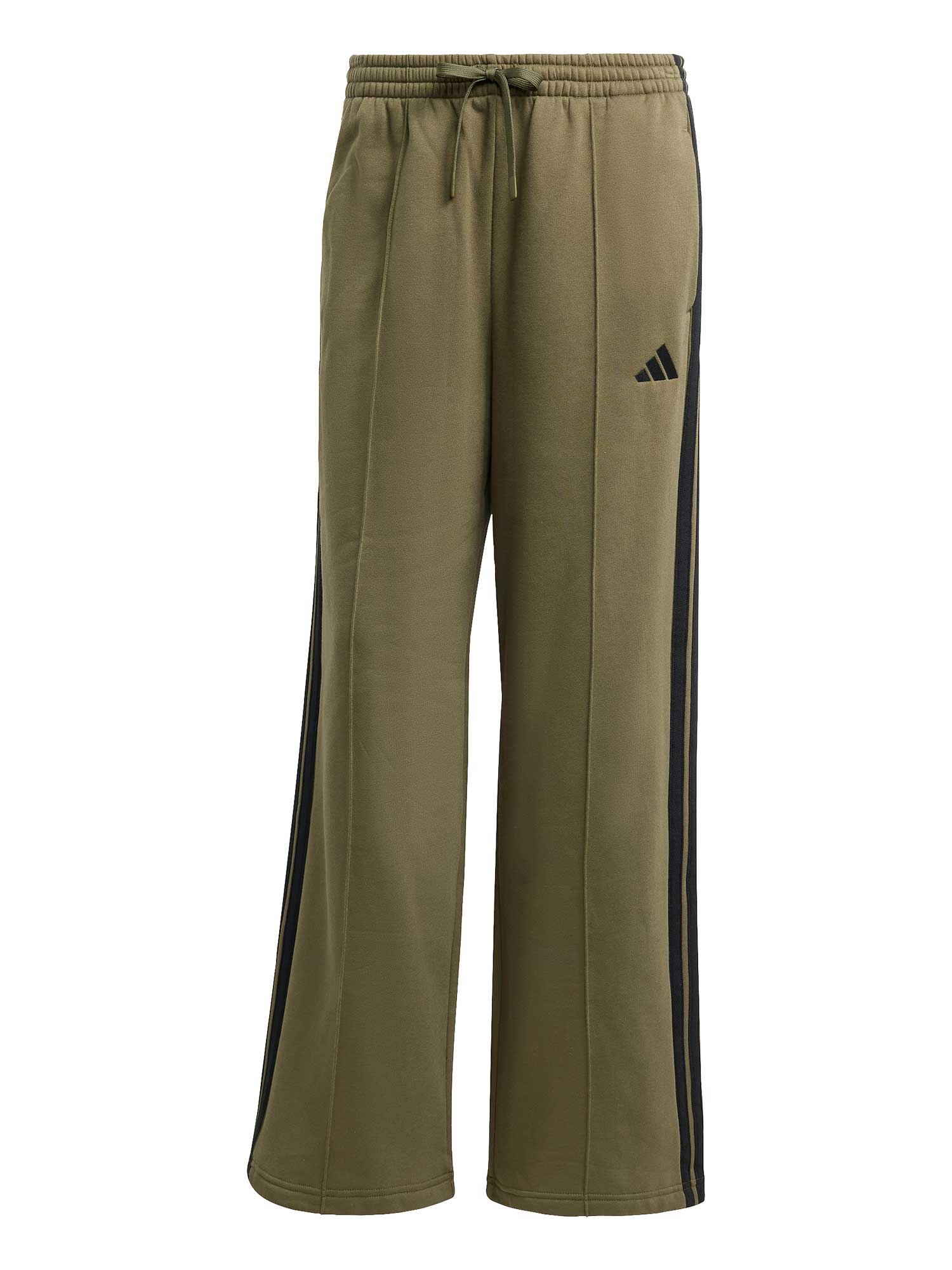ADIDAS SPORTSWEAR Спортен екип Energize Track Suit