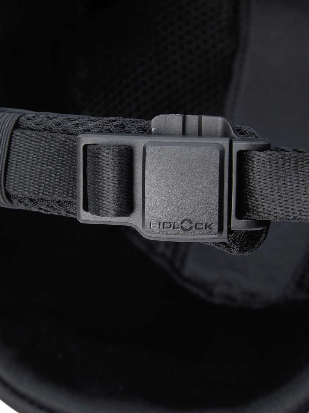 DAKINE Ски каска CHARGER MIPS