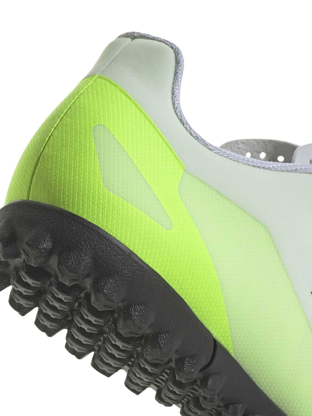 ADIDAS PERFORMANCE Обувки X Crazyfast.4 Turf