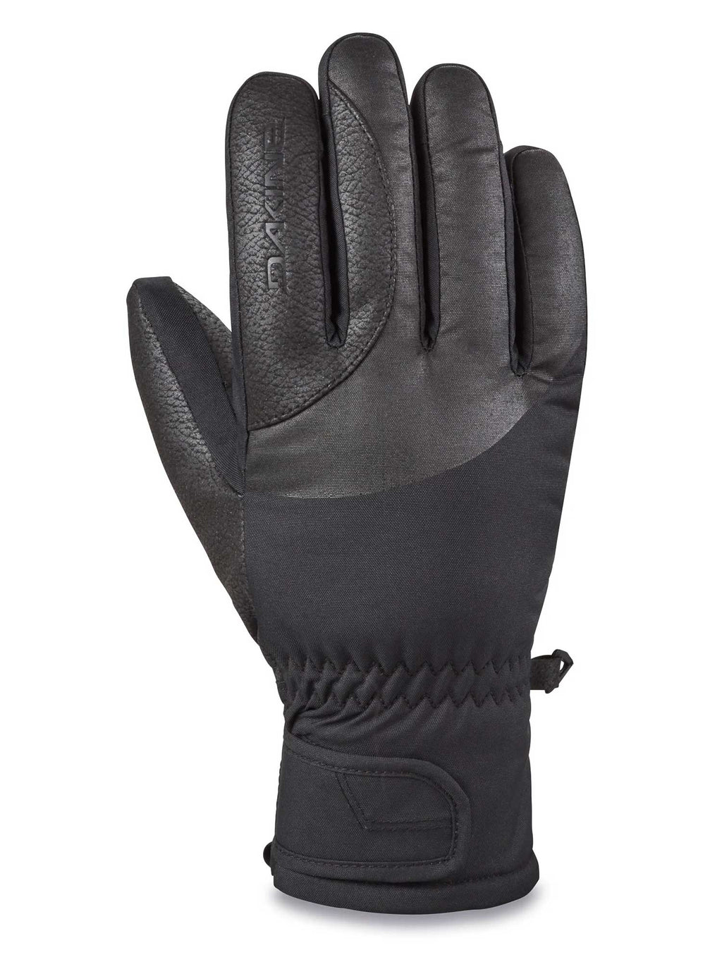 DAKINE Ски ръкавици TAHOE GLOVE