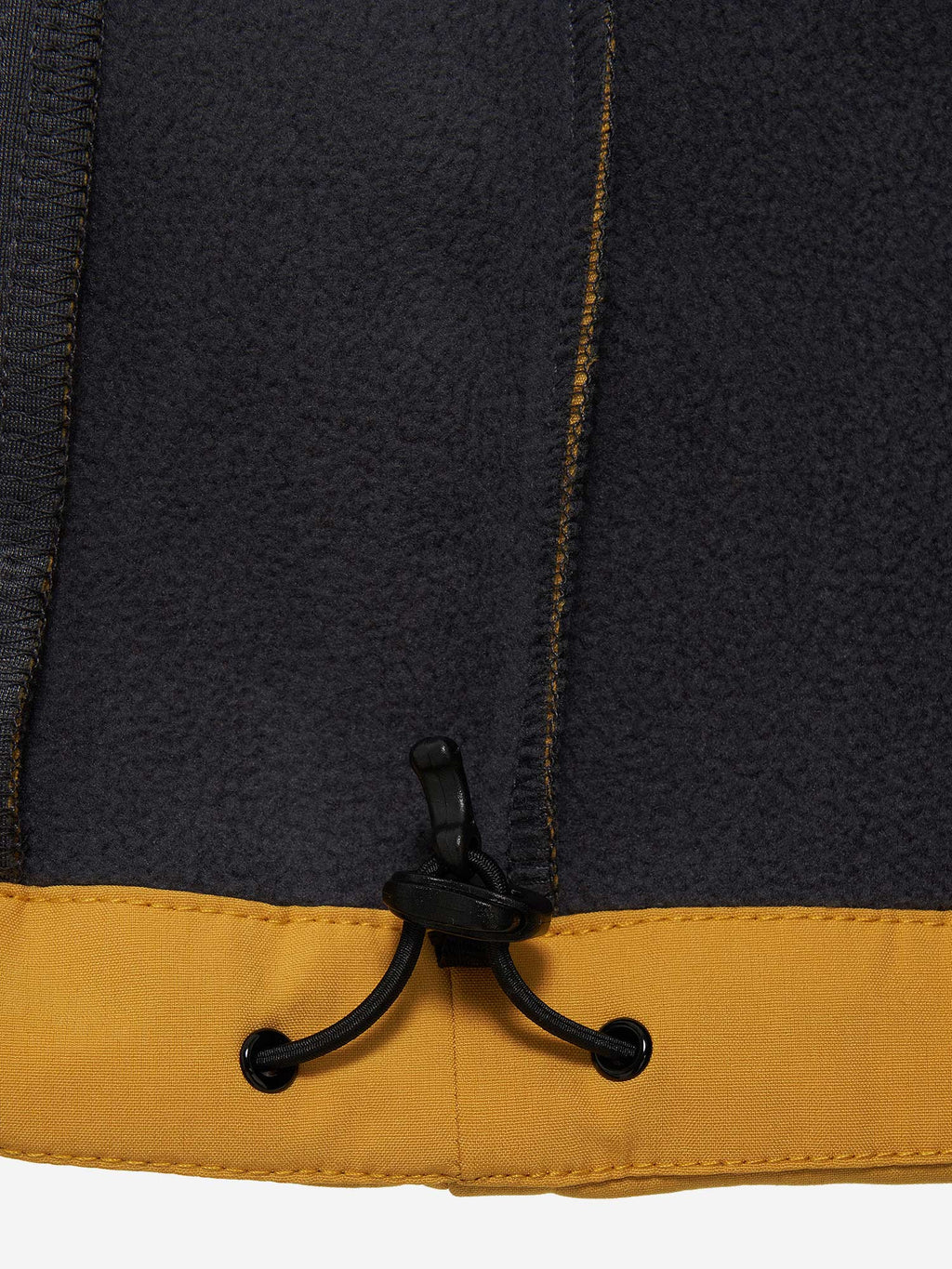 OUTVENTURE Яке Hiking Mens Softshell Jacket
