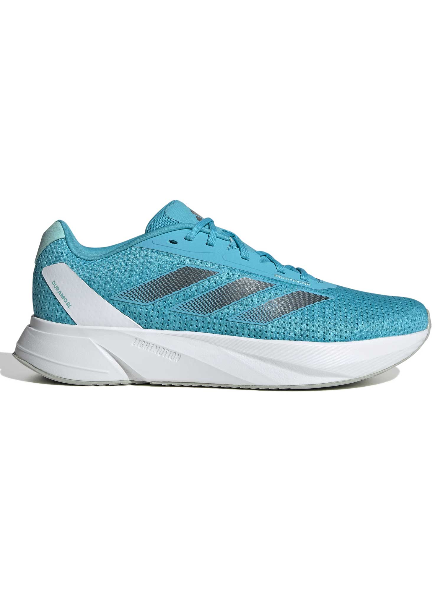 ADIDAS PERFORMANCE Обувки Duramo SL