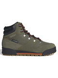 ADIDAS PERFORMANCE Обувки Terrex Snowpitch Cold.Rdy Hiking
